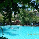 ���� ������, ������ ��������, 60 ��� - ��������� 19 �������� 2013 � ������ ���� ����������