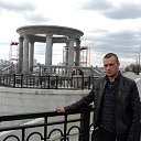 ���� ����, ���������, 45 ��� - ��������� 26 ������ 2013 � ������ ���� ����������