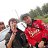 ���� ����, ������, 46 ��� - ��������� 1 �������� 2013