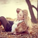 ���� �������, ������, 41 ��� - ��������� 4 ������� 2014 � ������ ���� ����������