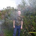 ���� ����, �����-���������, 49 ��� - ��������� 20 ������� 2013 � ������ ���� ����������