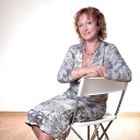 ���� ����, ������, 64 ���� - ��������� 5 ����� 2014