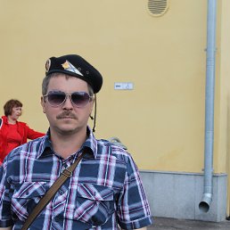 ���� ��������� ������, ���������, 57 ��� - ��������� 11 ����� 2014