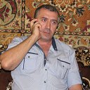  Andrey, , 52  -  5  2013    