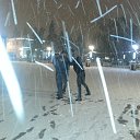 ���� �����, ���� - ��������� 9 ������� 2013