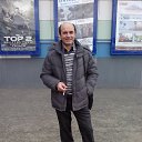 ���� �������, ��������� - ��������� 18 ������ 2013 � ������ ���� ����������