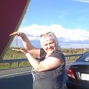 ���� Tacha, ������ - ��������� 20 ������� 2013 � ������ �����) �� ���������)������ 2013�