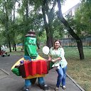 ���� �������, ����, 39 ��� - ��������� 7 �������� 2013 � ������ ������