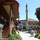 ���� Alex, �������, 70 ��� - ��������� 31 ������ 2014 � ������ �1. ��� � ������ �� �����, ��� � ������ �� �����.�