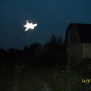 ���� Aleksander, �������� - ��������� 15 ������� 2013 � ������ ���� ����������