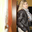 ���� Kaszubka, ������, 69 ��� - ��������� 22 ������ 2013 � ������ ����� ��� ������������