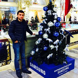 ���� Dr, ������, 34 ���� - ��������� 11 ������ 2014