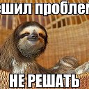 ���� ��������, ��������, 30 ��� - ��������� 17 ������ 2013 � ������ ���� ����������