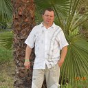 ���� King67, �������, 58 ��� - ��������� 6 ������� 2013