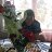  Vasily,  -  29  2013