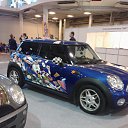 ���� ������ ��������, �����-���������, 57 ��� - ��������� 2 ������� 2014 � ������ ���������� � ��������