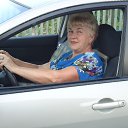 ���� ����, �������� - ��������� 24 ������� 2013 � ������ ���� ����������