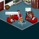 ���� �������, ����� - ��������� 17 ������ 2014 � ������ �Tropikania�