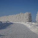 ����. ������ ���� ��� ������ ����� �����... �� ������� ���� ������� ������, ������������...�