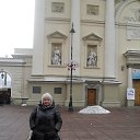 ���� ����, ������ - ��������� 3 ������ 2014 � ������ ������ �� ������