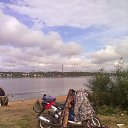 ���� ������, ������, 64 ���� - ��������� 13 ������� 2014 � ������ ���� ����������