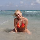 ���� ����, ���������, 52 ���� - ��������� 7 ������� 2013 � ������ ���� ����������