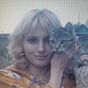 ���� �����, ������, 55 ��� - ��������� 17 ������� 2013 � ������ ���� ����������