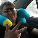 ���� �������, �������, 37 ��� - ��������� 4 ������ 2013