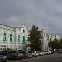 ���� �������, ����������� - ��������� 2 ������� 2013 � ������ ���������ʻ