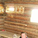 ���� Vovan Sopini, ���������, 55 ��� - ��������� 5 ������� 2013 � ������ ����������� �������