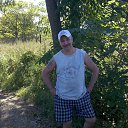  rey lich, , 57  -  8  2013    