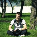 ���� ����, ������, 32 ���� - ��������� 15 ������� 2014 � ������ ���� ����������