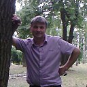 ���� ������, �������, 58 ��� - ��������� 5 ������� 2013 � ������ ���� ����������