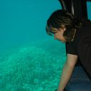 ���� ��������, �����, 38 ��� - ��������� 14 ������ 2013