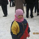 ���� ����������, �������, 60 ��� - ��������� 2 ����� 2014 � ������ ������ ��������