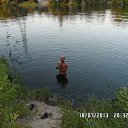 ���� ��������, ������, 45 ��� - ��������� 21 ������� 2013 � ������ ���� ����������