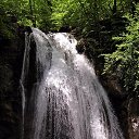 ���� 355547, ���������, 46 ��� - ��������� 20 ������� 2014 � ������ ���� ����������