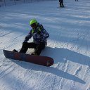 ���� ���������, �������, 39 ��� - ��������� 24 ������� 2014 � ������ ������ ��������