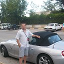 ���� Andrei, �����-��������, 45 ��� - ��������� 2 ������ 2014 � ������ ���� ����������
