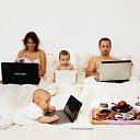   ...,  -  18  2014   ...