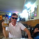 ���� Terminator, ��������� - ��������� 28 ������� 2013 � ������ ��� ��������� ��� � .....�.�