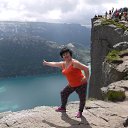 ���� ��������, ������, 66 ��� - ��������� 3 ������ 2013 � ������ ���� ����������