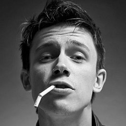 �������, ������