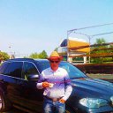 ���� Telman, ����, 52 ���� - ��������� 13 ������ 2014 � ������ ���� ����������