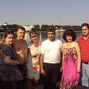 ���� ��������� 2013 �. �� ������� ���� ����������