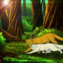 ���������� �� ������� ����� �������