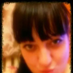 ���� �����, ����-���������, 41 ��� - ��������� 30 ������ 2014