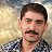 ���� Devran, �������, 41 ��� - ��������� 23 ������� 2013