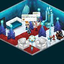 ���� �����_������_, ������ - ��������� 4 ������ 2014 � ������ �Tropikania�