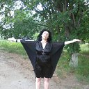 ���� �����, ����-�����������, 62 ���� - ��������� 27 ������� 2014 � ������ ���� ���� ������